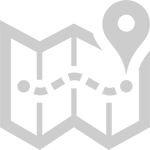 Road-Map-Icon